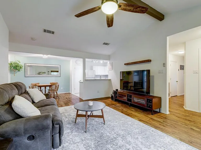 6002 Baton Rouge Dr — Photo 4
