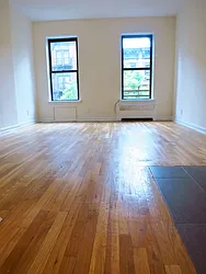 Rented by City & Suburban