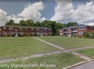 1515 Meadowbrook Dr #8491594-15, Syracuse, NY 13224