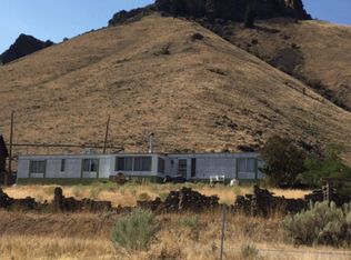 190 Quail Rd, Salmon, ID 83467