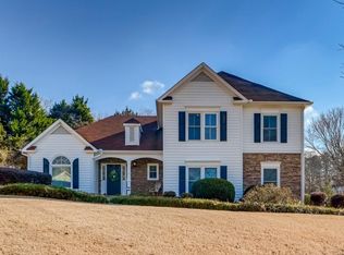 4490 Ansley Ln, Cumming, GA 30040