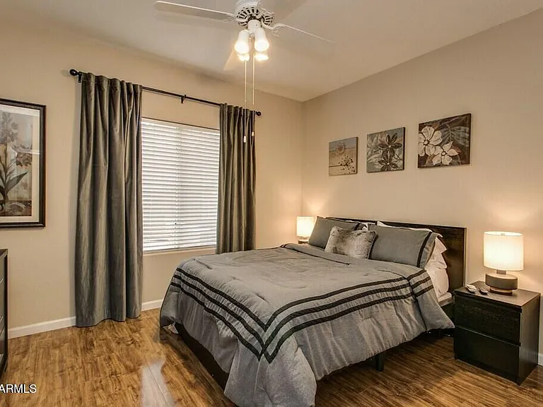 5335 E Shea Blvd #1107 — Photo 5