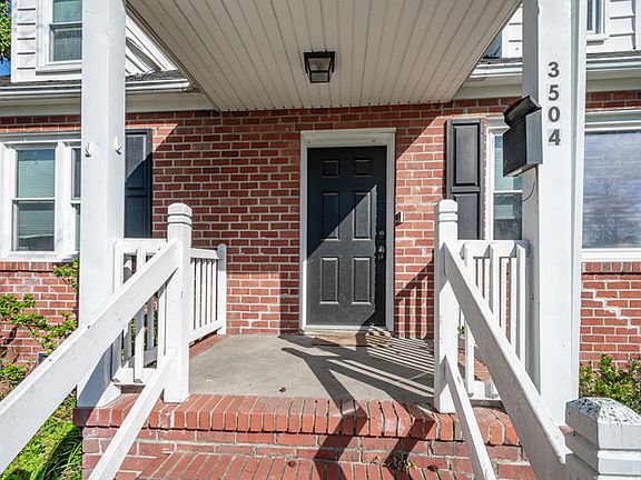 3rd image of 3504 Trant Ave