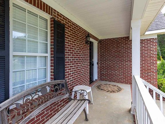 3rd image of 3650 Ashton Glen Ln
