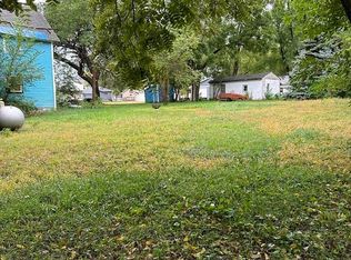 201 Washington St, Hurley, SD 57036