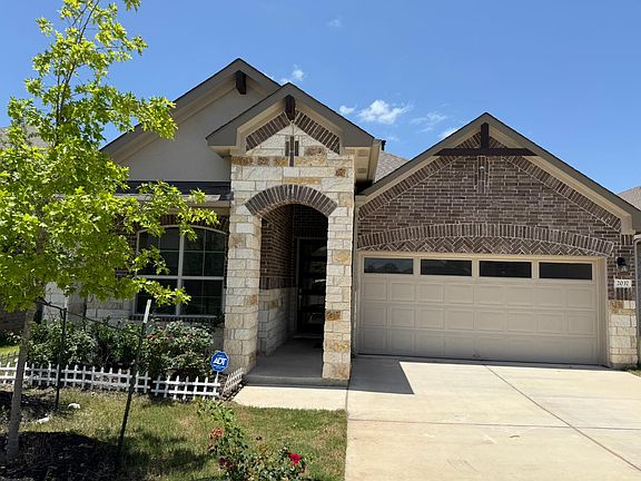 3rd image of 2037 Saddlery St