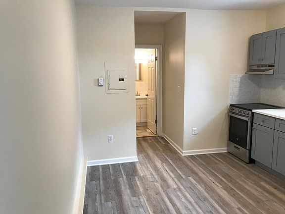 4th image of 58 Van Zant St #2B