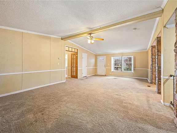 2nd image of 2086 S Harris Dr