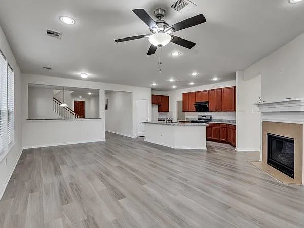 4459 Ashberry Pine Ln — Photo 3