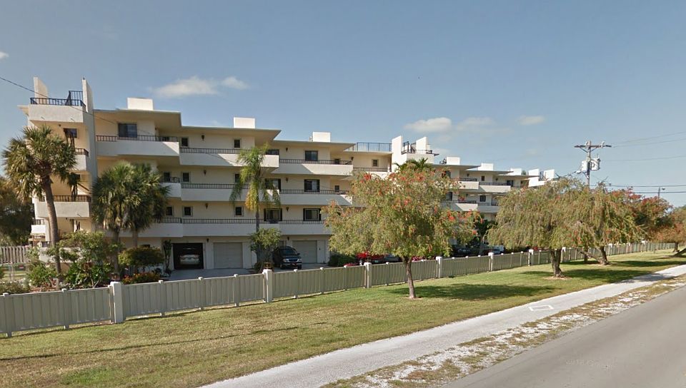 1st image of 130 Coco Plum Dr APT 401