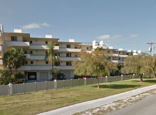 130 Coco Plum Dr APT 401, Marathon, FL 33050