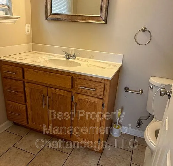 4683 Cary Ln — Photo 7