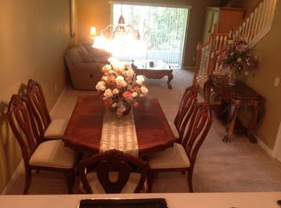 31236 Claridge Pl, Zephyrhills, FL 33543