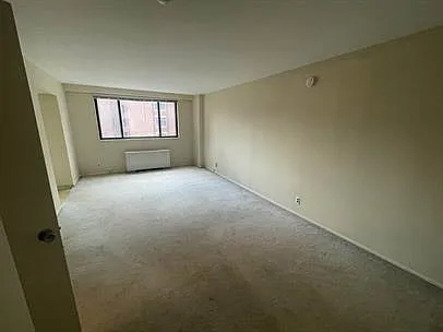 Studio, 418 sqft, $1,295 — Photo 2
