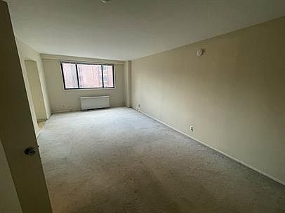 2nd image of 1420 N St NW #516