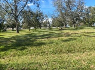 0 N Bay Springs Rd, Dothan, AL 36303