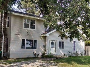 1400 W 77th St N, Valley Center, KS 67147