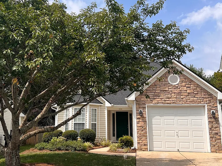 4414 River Forest Ln — Photo 20