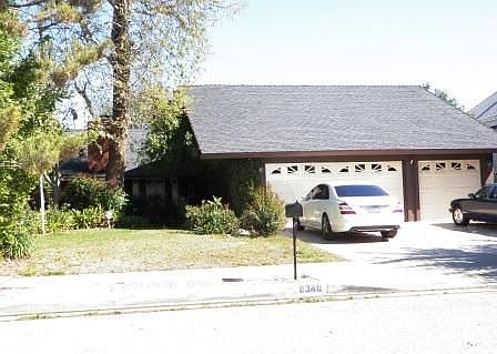 1st image of 8340 Kentland Ave