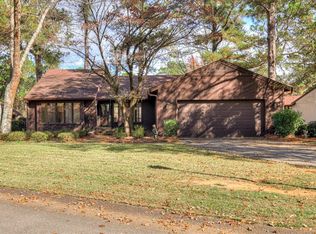 32 Troon Way, Aiken, SC 29803