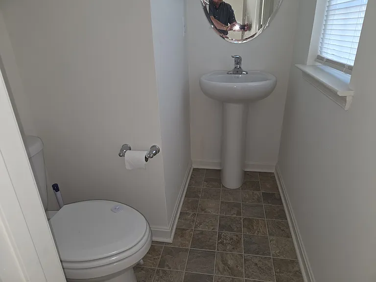 57 Madison Paige Dr — Photo 6