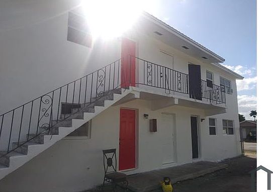 4th image of 673 SW 7th St APT 3