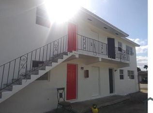 673 SW 7th St, Belle Glade, FL 33430