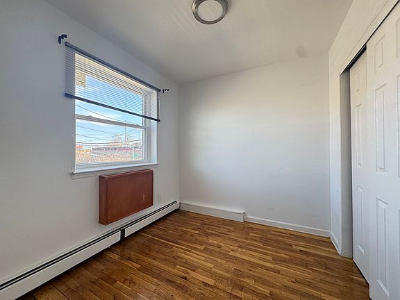 5th image of 73-58 53rd Ave #2F