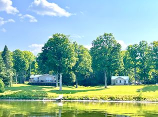 W 18720th #H-42, Germfask, MI 49836