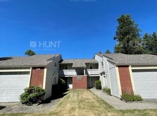 3075 O 25 Bonefish Cir, Silverdale, WA 98315