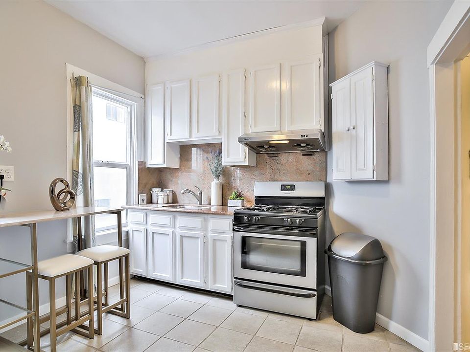 1st image of 58A Varennes St