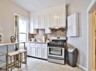 58A Varennes St, San Francisco, CA 94133