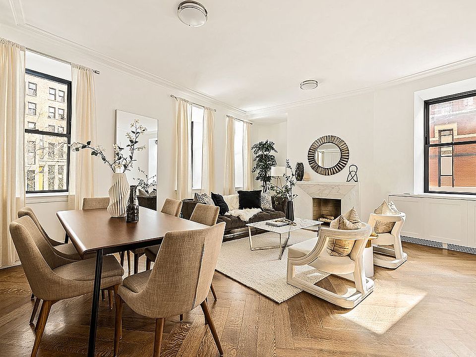 1st image of 235 W 75th St #201