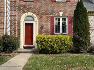 943 Fitzpatrick Dr, Bel Air, MD 21014