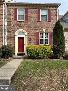 943 Fitzpatrick Dr, Bel Air, MD, 21014