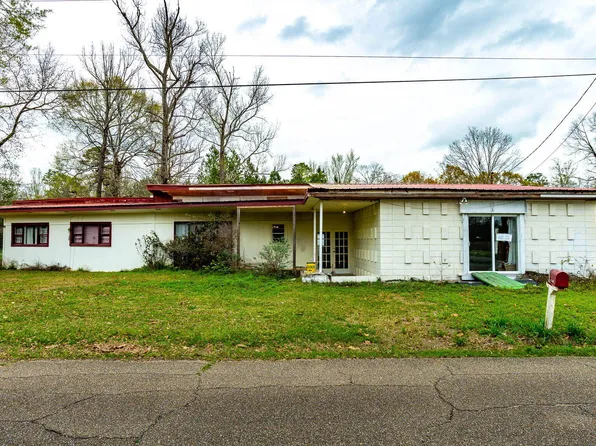 213 Cassil St, Petal, MS 39465