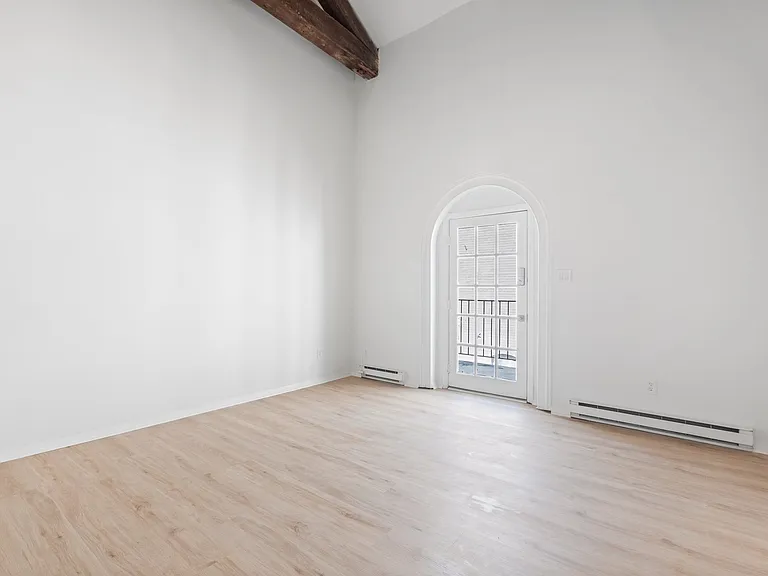 The Gallery Apartments — Photo 90