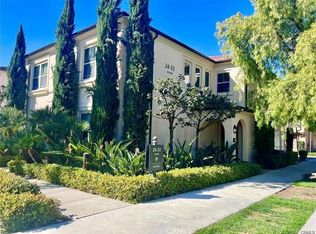 24 Nature, Irvine, CA 92620