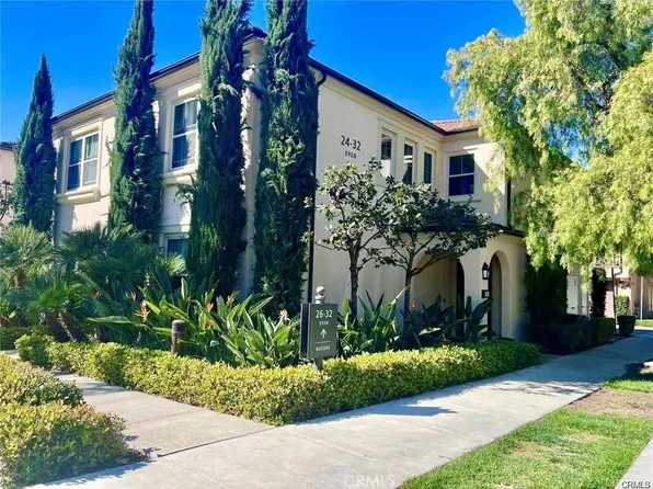 24 Nature, Irvine, CA 92620