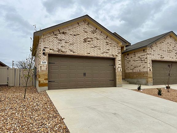 4th image of 349 Emma Dr