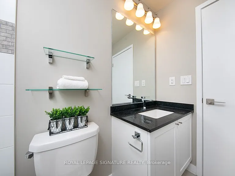 4011 Brickstone Mews #4007 — Photo 22