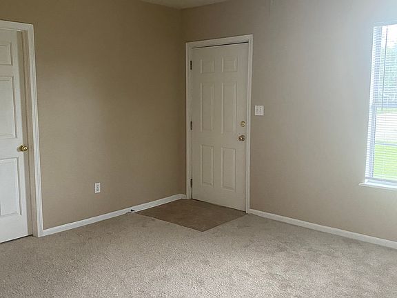 5th image of 3509 Louisiana Ave