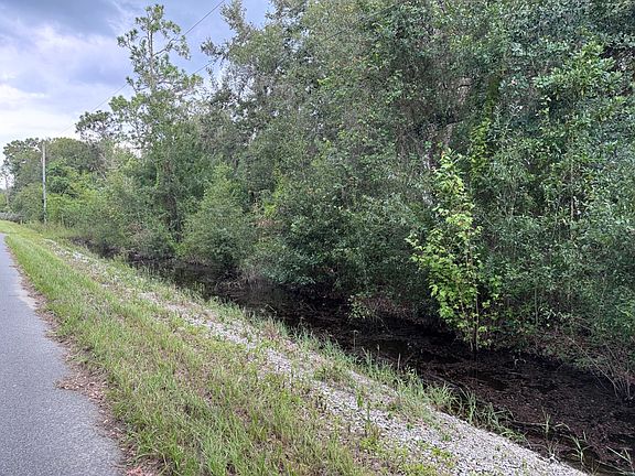 2nd image of 482 Kulwicki Dr