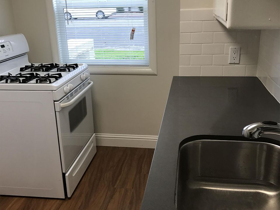1st image of 3301 Pacific Ave APT 10