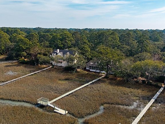 4th image of 2400 Seabrook Island Rd