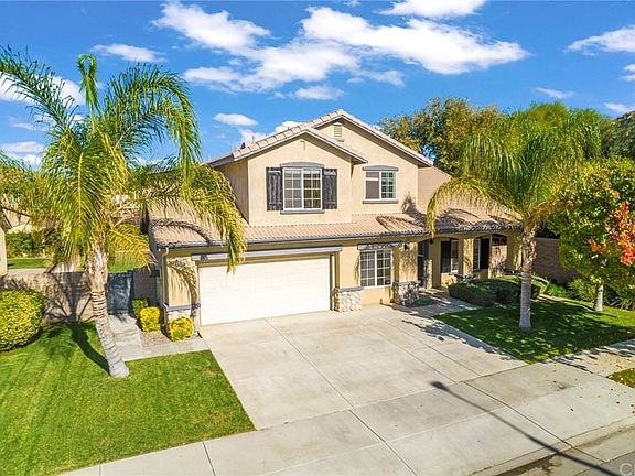 5th image of 5180 Inglestone Dr