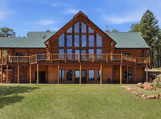 13785 Ember Rd, Rapid City, SD 57702