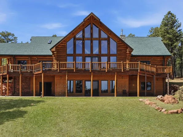 13785 Ember Rd, Rapid City, SD 57702