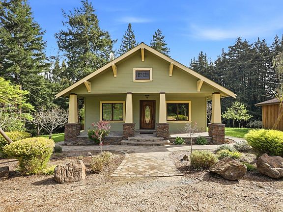 3rd image of 601 Old Hazel Dell Rd