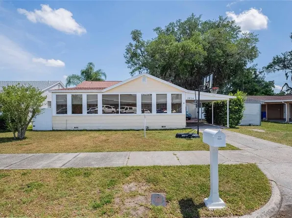 2814 Carolina Ave, Lakeland, FL 33803